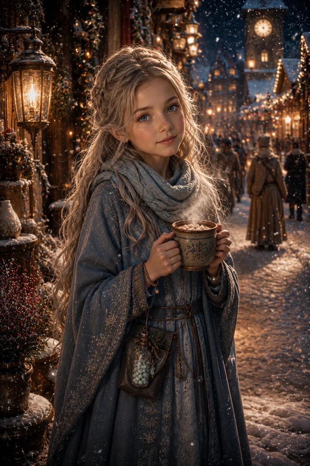 Каталина